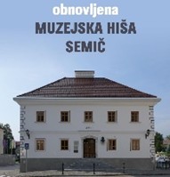 2. IZLET 2026: SEMIČ - BELA KRAJINA